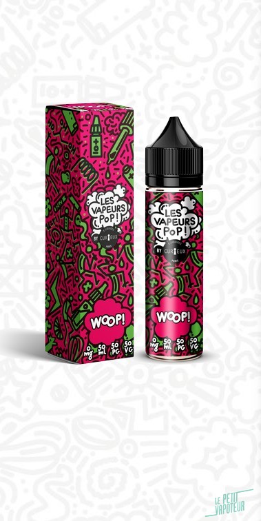 les-vapeurs-pop-blog-le-petit-vapoteur